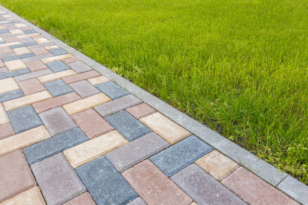 Best Luxury Driveway Paving Solutions in Orange Lake, NY